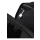 Samsonite Mysight 14.1" czarny - 606790 - zdjęcie 3